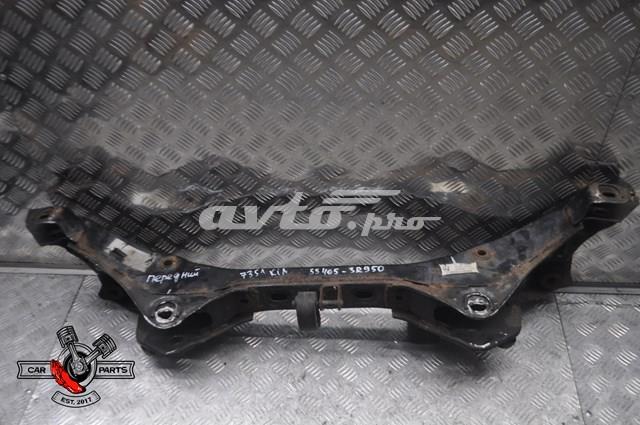 554053R950 Hyundai/Kia