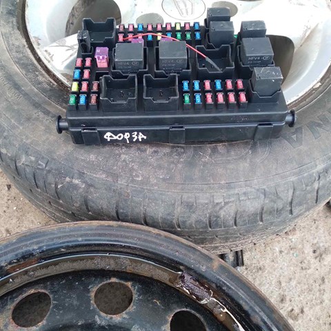  Chery A133723010 ціна, від 12.65 USD