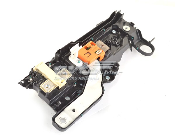  Tesla 109330600E ціна, від 5.62 USD