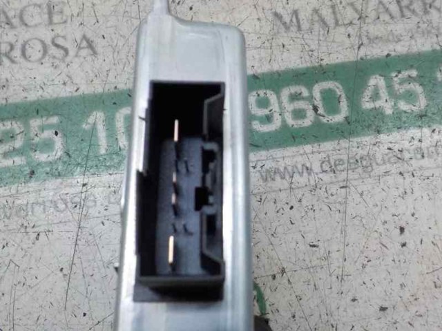  Ford 0199DC1025 ціна, від 190.34 USD