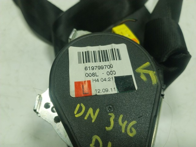 Купити LR026438 Land Rover 