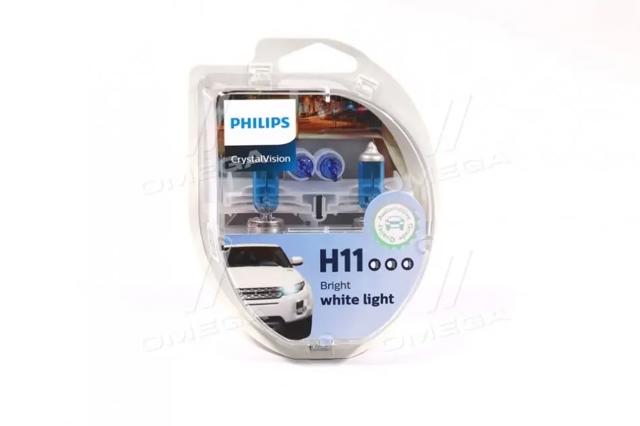 12362CVS2 Philips 