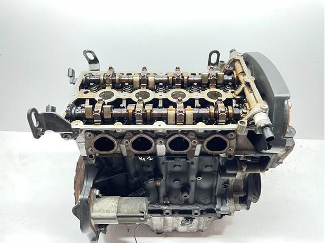 ДВЗ General Motors Z18XER ціна, від 387.85 USD