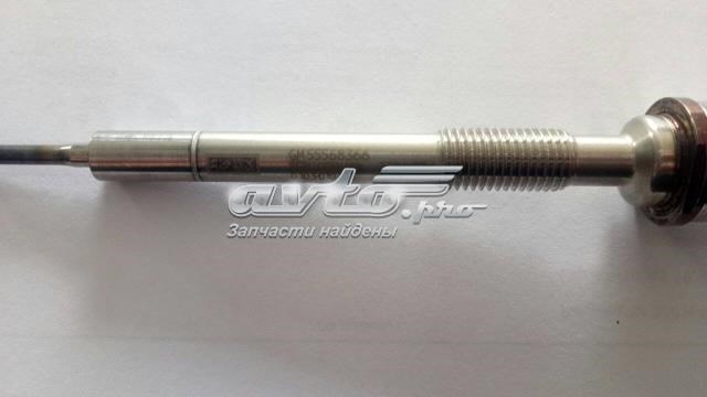 55590466 General Motors Свічки розжарювання