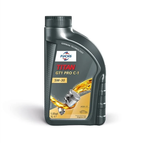  Fuchs 602010636 ціна, від 8.51 USD