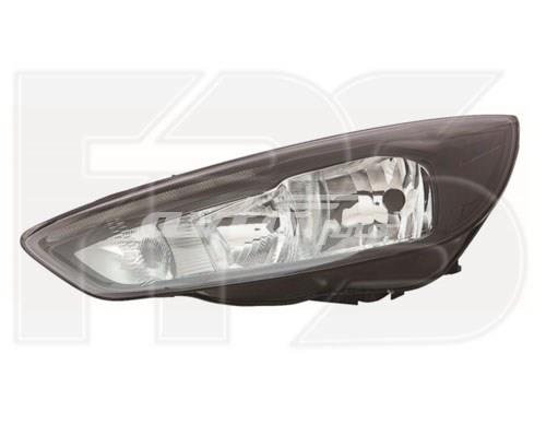 Купити FP2819R7P FPS Основна фара в зборі ліва