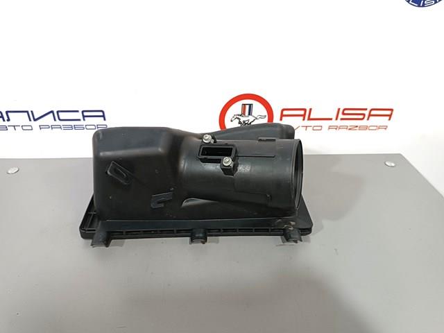 Купити 165263JA0B Nissan/Infiniti 