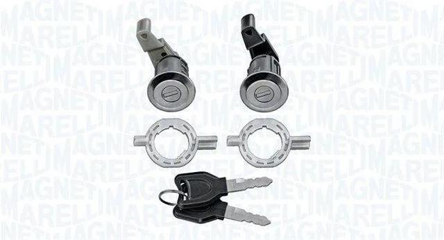  Magneti Marelli MMS0162 ціна, від 68.75 USD