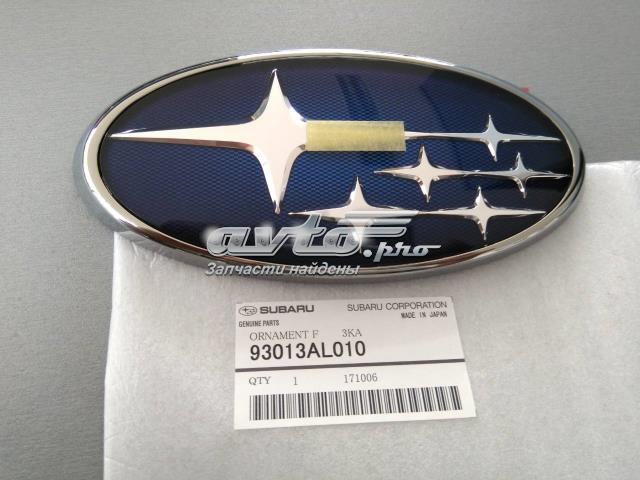 93013AL010 Subaru 