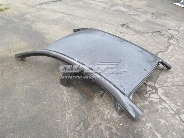 Дах 67111C2000 Hyundai/Kia