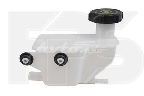Бак масляний FPS FP2803100 ціна, від 11.26 USD