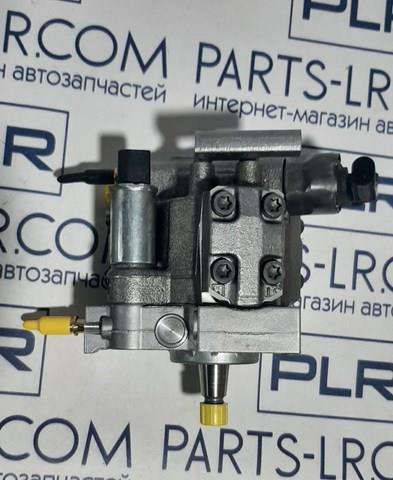  A2C20003757 Land Rover