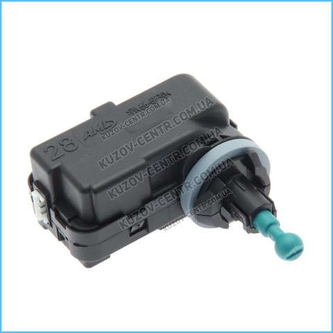 Автоматичний коректор фар FPS FP0015RK1 ціна, від 11.12 USD