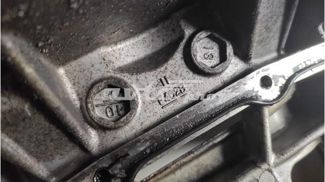 Купити 6U003 Ford 