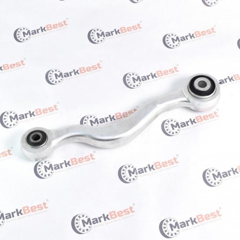 MRB12153 MarkBest Балансир задній лівий