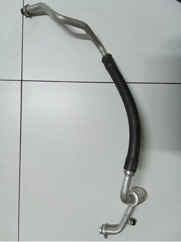  Nissan/Infiniti 924805AA0A ціна, від 31.82 USD