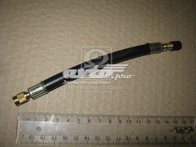 EW180R DK 