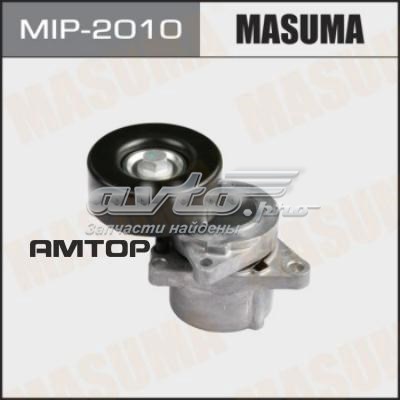 Натягувач приводного ременя Masuma MIP2010 ціна, від 39.06 USD