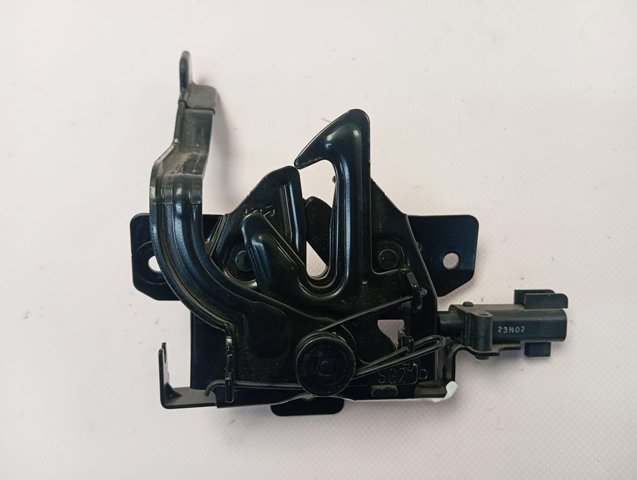 Замок капота Hyundai/Kia 81130AT000 ціна, від 63.33 USD