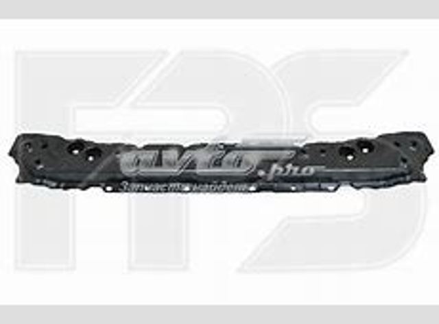 FP8159201 FPS Супорт радіатора нижній/монтажна панель кріплення фар