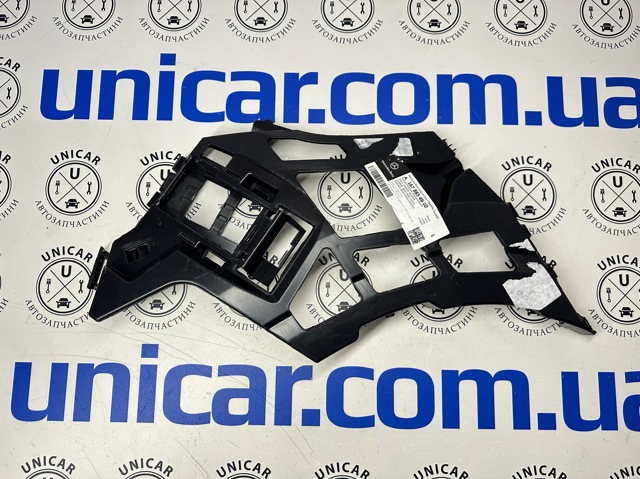 A1678854610 Mercedes 