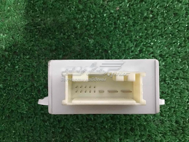 YWC500233 Land Rover 