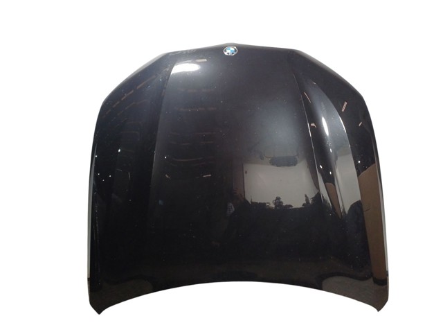 41007464711 BMW Капот