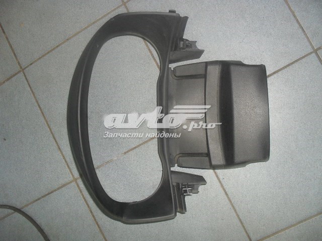 Купити BP4K55421 Mazda 