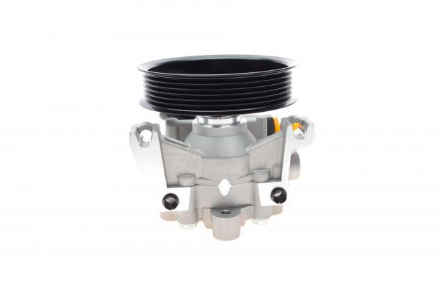 Насос ГПК Solgy 207026 ціна, від 115.92 USD