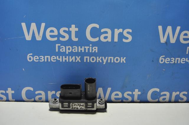 Купити LR071821 Land Rover 
