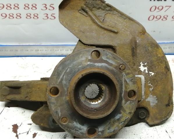 46540655 Fiat/Alfa/Lancia 