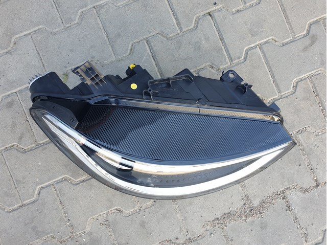  VAG 10B941036A ціна, від 69.06 USD