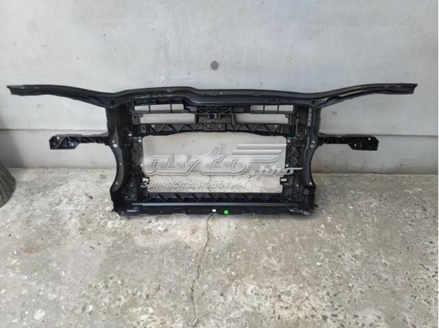 1K0805594H VAG 