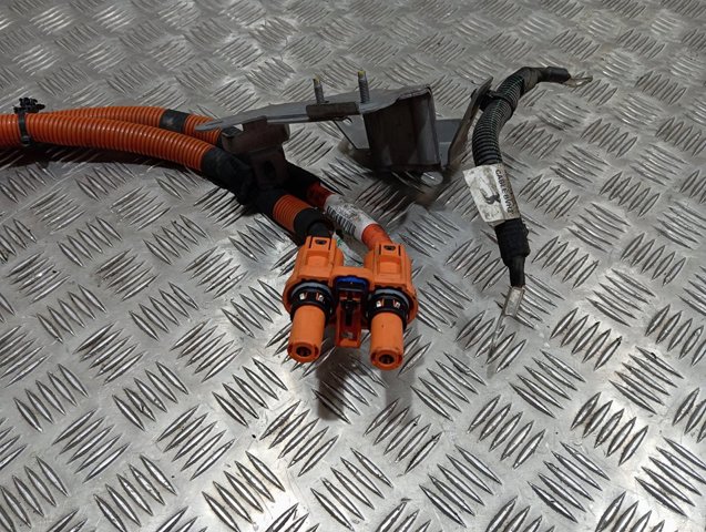 9835371980 Peugeot/Citroen 