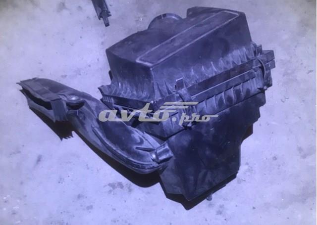  Ford DS739A600BB ціна, від 190.03 USD