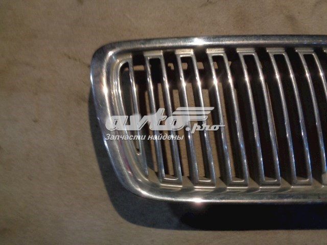 Купити 9190385 Volvo 