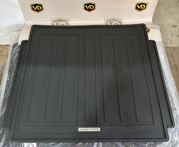 Купити VPLWS0225 Land Rover Килимок багажника