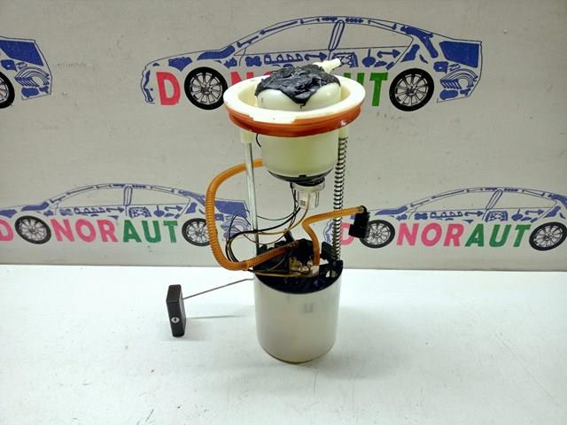8R0919051 VAG 