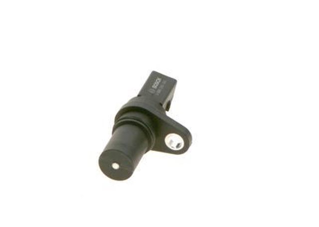 Купити 986280496 Bosch Датчик положення (оборотів) коленвалу