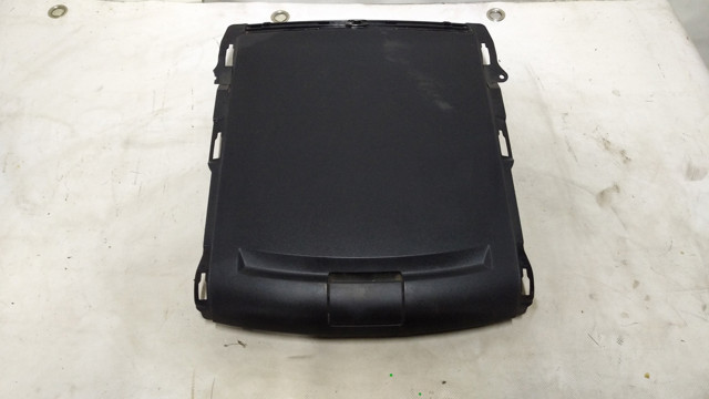 A9066800091 Mercedes 