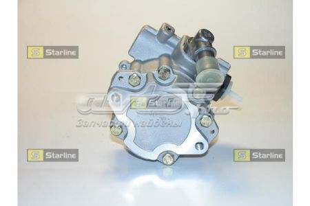Насос ГПК Starline SCH032 ціна, від 59.96 USD
