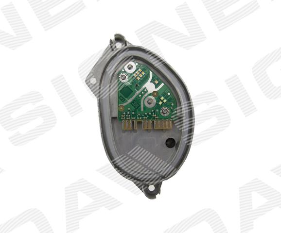LB0930L Signeda 