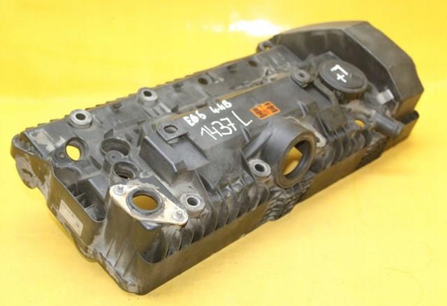  75221600 BMW