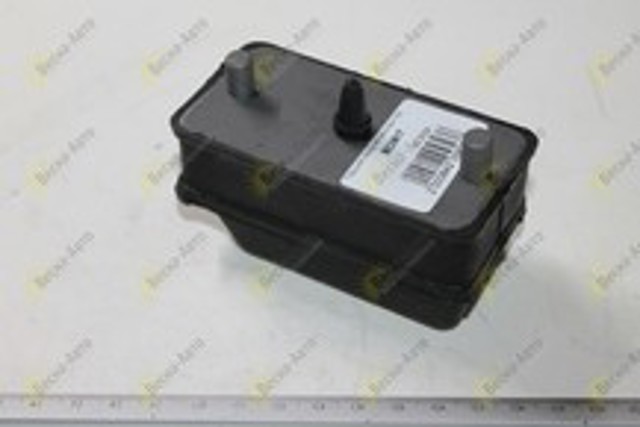 Відбійник передньої ресори Bcguma BC0817 ціна, від 6.55 USD