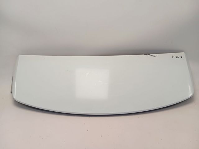  Jaguar HK8344210CB8LML ціна, від 102.10 USD