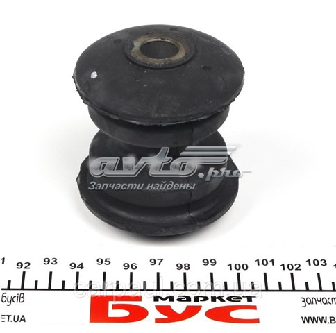 Втулка ресори DP Group SS1219 ціна, від 11.87 USD