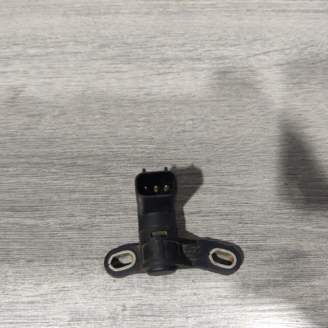Датчик положення колінвала Ford 6M866C315