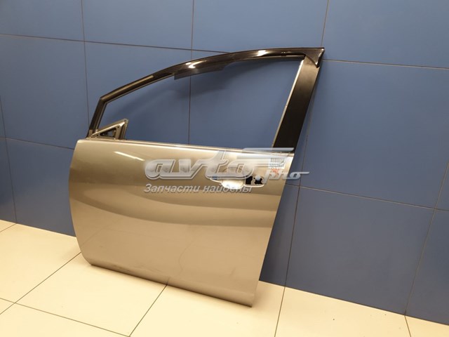  Mazda C5Y35902XE ціна, від 901.81 USD