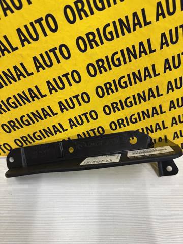  Mazda GRF256114 ціна, від 4.90 USD