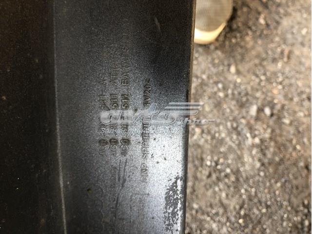 Купити 4G9807511 VAG 